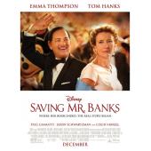 LBD-U1609 大梦想家