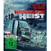 4GBD253715 飓风抢劫