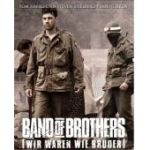 LBD-H013 兄弟连1-5     