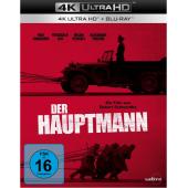 LJ-7403A 以希魔的名义