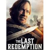 SJ-17226 最后的救赎