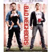 DT-81835 邻居大战