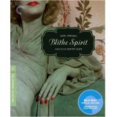 TM-W-0876 欢乐的精灵