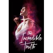 4GBD25C7600 人间蒸发