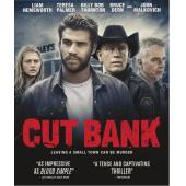 TM-2202 陡岸凶杀案