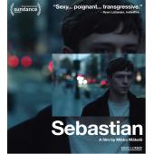 4GBD254161T 塞巴斯蒂安(2024版)