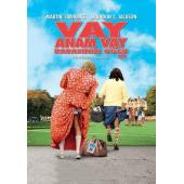 4GBD257082 绝地奶霸1-3