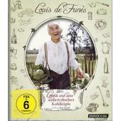 LBD-U3576 天外来客 