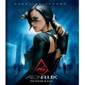 LJ-7516A 魔力女战士