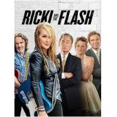 4GBD255182 瑞克和闪电