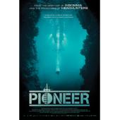 LBD-U2862 油海先锋 