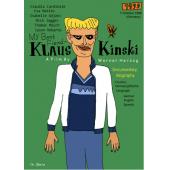 LBD-U3441 我的魔鬼[全新数码修复电影大师典藏版]