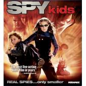 4GBD259957 非常小特务1-4