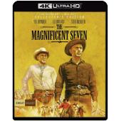 SJ-2427C 豪勇七蛟龙（1960）（4K修复版）（第三版）