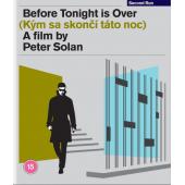 LJ-3851A 今夜结束之前（2K修复版） 