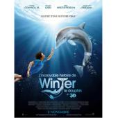 4GBD258687B 海豚的故事1-2