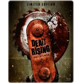 LBD-U5161 丧尸围城：瞭望塔