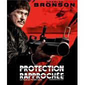 SJ-1827A 暗杀第一夫人 