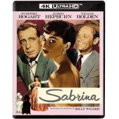 SJ-3095B 龙凤配（4K修复版）（第二版）