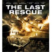 SJ-7145 诺曼底最后救援 