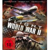 SJ-7108	空中世界二战