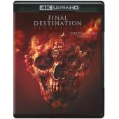 SJ-12616A 死神来了6：血脉诅咒