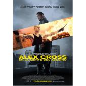 4GBD259319T FBI重装戒备