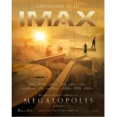 SJ-17215 大都会（2024） 