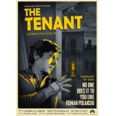 SJ-12091A 怪房客（1976）（4K修复版） 