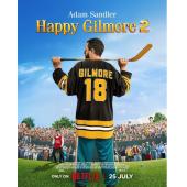 NF-02172 高尔夫球也疯狂2