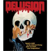 SJ-12654A 错觉（4K修复版） 