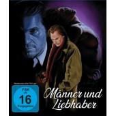 SJ-12651A 爱你恨你更想你 