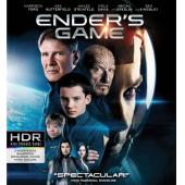 LBD-U1581 安德的游戏 