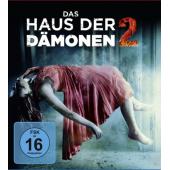 4GBD257273 太平间闹鬼事件2：佐治亚鬼屋事件