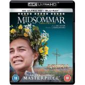 SJ-12681A 仲夏夜惊魂（导演剪辑加长版）