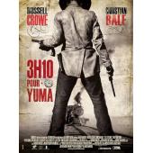 4GBD258012 决战尤马镇