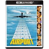 SJ-4716A 国际机场1-4