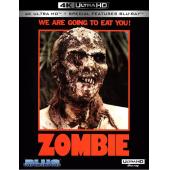 SJ-12702A 生人回避（4K修复UHD转制无缝三T版）（2BD）