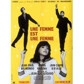 SJ-5028A 女人就是女人  