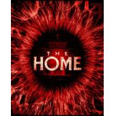 SJ-17240 甜蜜养老院