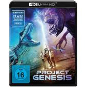 SJ-12794 时空创世纪 