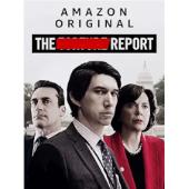 TM-R0542 酷刑报告