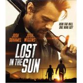 TM-2479 烈日迷踪 