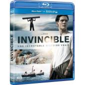 TM-2039 坚不可摧