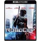 TM-1656	机械战警