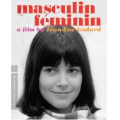 SJ-50632A 男性，女性（BD50 4K修复珍藏版） 