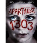 4GBD257465 1303大厦