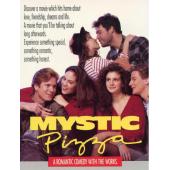 DT-91873 现代灰姑娘(1988)