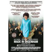 DT-81286 达格南制造(2010)