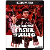 DT-81342 荒野大镖客1-3